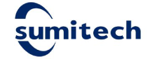 Sumitech Precision